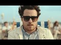 Metronomy - The Bay (Music Video)