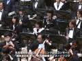 名古屋開府400年祭オープニング記念コンサート「煌めきの未来へ」
