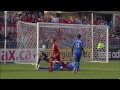 Every Toronto FC goal in 2013