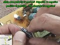 How to Repair an LCD Monitor