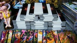ミラクルバトルカードダス ドラゴンボール改 レッドリボンの旗の下に FINAL] Miracle Battle CARDDASS DRAGONBALL Under the Flag of