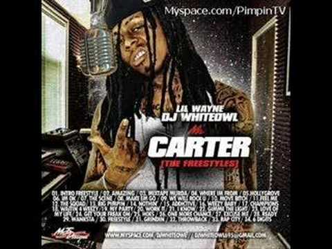 Download mr carter lil wayne mp3