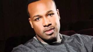 gospel music youtube youtube gospel music 320x180 gospel music youtube youtube gospel music 320x180