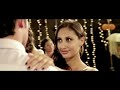 STRAIN (Anti-bullying Silent Short Film)