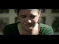 STRAIN (Anti-bullying Silent Short Film)