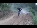 Funny videos of people falling 2013 Part 2 NEW
