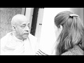 Sri Caitanya-caritamrta, Madhya 08 - Talks Between Sri Caitanya Mahaprabhu and Ramananda Raya