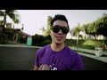 I Want It That Way - Backstreet Boys (Jason Chen x Joseph Vincent Cover)