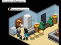 Hot N Cold- Katy Perry (habbo)