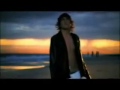 טיאגו(כמעט מלאכים)-מותק thiago(casi angeles)-nena