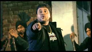 Jigrey – Punjabi Video Song | Singer Sukhwant Lovely| RDX Music Entertainment Co.