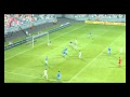 PES 2013 Супер Марио