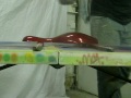 LIL DADDY ROTH RATTLE BOMB #4