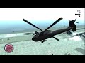 GTA IV: Free Roam - The Co-op Mode