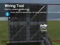 Tutorial ID : 19985