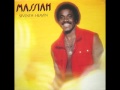 Maurice Massiah-- 50/50 Love - YouTube
