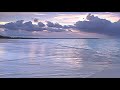 BOSSA NOVA JAZZ Instrumental Relaxing Background Music Instrumentals Mix Bossanova Bosa Nova Video