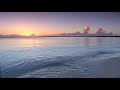 BOSSA NOVA JAZZ Instrumental Relaxing Background Music Instrumentals Mix Bossanova Bosa Nova Video