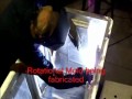 Rotational Molding Granger Plastics Company Rotomolding