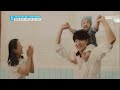 정민, 아들 공개@좋은 아침 131112