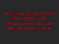 Automatonic Electronic Harmonics-Steam Powered Giraffe Lyrics