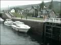 Video Loch Ness