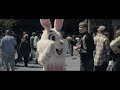 Adrian Lux feat. Dante - Burning (Official Video)
