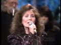 Loretta Lynn - Coal Miner's Daughter