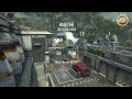 BEST M27 Stealth Class Setup! Black Ops 2 Live With MrJamesGeary (Black Ops 2 Multiplayer)