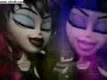 Bratz: Len Let Go Now