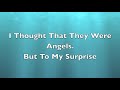 Come Sail Away Lyrics Styx