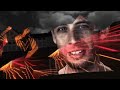 Pet Shop Boys - Thursday ft. Example
