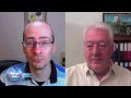 Mandela's Legacy, Eurozone Woes - Geneva Business Insider