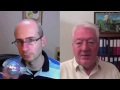 Mandela's Legacy, Eurozone Woes - Geneva Business Insider