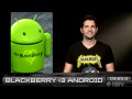Nintendo 3DS Launch & iPad 2 Giveaway! - IGN Daily Fix, 3.25.11 Miniatura