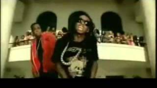 Lil\' Wayne   Where Da Rain At NEW 2011 Feat Currency