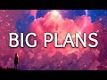 Launch Mini Player