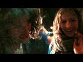 Passion Pit - The Reeling