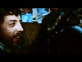 Passion Pit - The Reeling