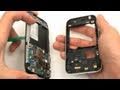 Samsung Galaxy S Fascinate Teardown & Repair Directions - DirectFix.com
