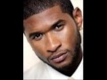 Usher Confessions part II INSTRUMENTAL NO VOCALS !