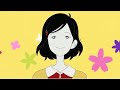 Launch Mini Player