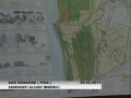 6.2.2013 – Tenuta di San Rossore, definito l’uso di immobili per finalità istituzionali