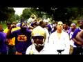 Pinc Gator-Im A Que Fight Song Prod by Beanz N Kornbread On Itunes