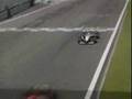 F1 Nürburgring 1999 part 10 F1 Nürburgring 1999 part 10