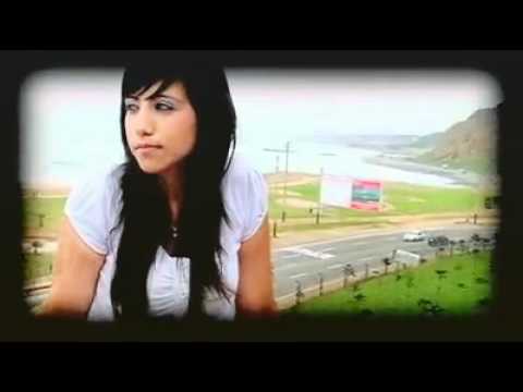 DE CANCIONES DE DLUX AMOR ETERNO de canciones de dlux amor eterno: