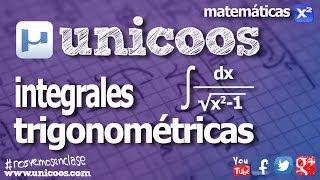 Somos unicoos, somos nextup!