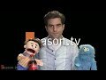 Remy: The Equality Song
