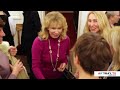Мастер-класс Виктор Пивоваров в Лондоне Мастер-класс Виктор Пивоваров в Лондоне