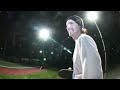 Lil Wayne Skateboards in the Streets with Greg Lutzka and Crew